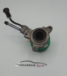 Récepteur et butée d'embrayage Caterham Duratec - Sigma